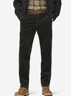Herren Cordhose - Roma 2-8621