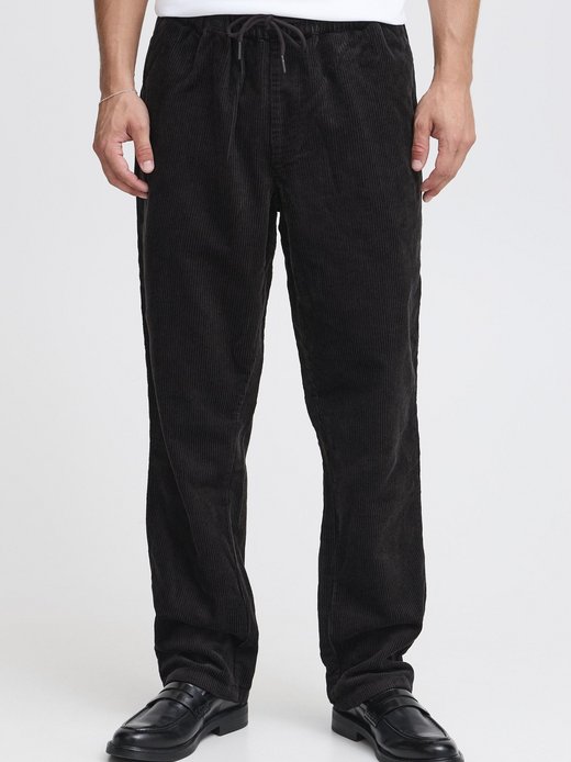 Herren Cordhose - SDGutti