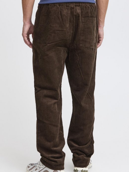 Herren Cordhose - SDGutti