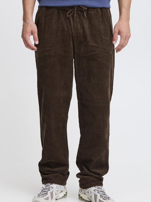 Herren Cordhose - SDGutti