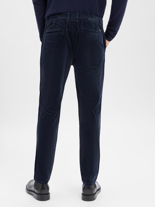 Herren Cordhose - Tyler