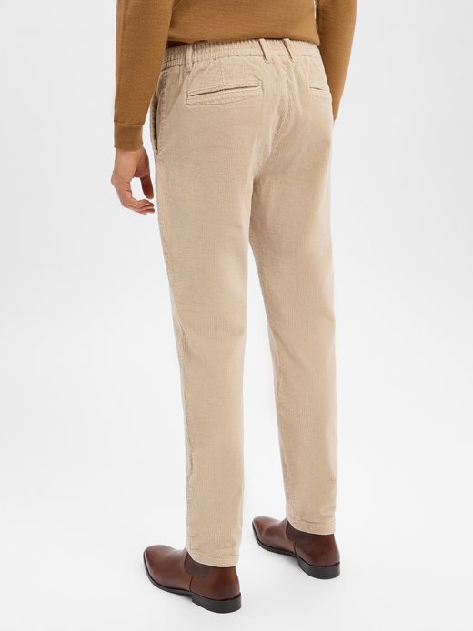 Herren Cordhose - Tyler