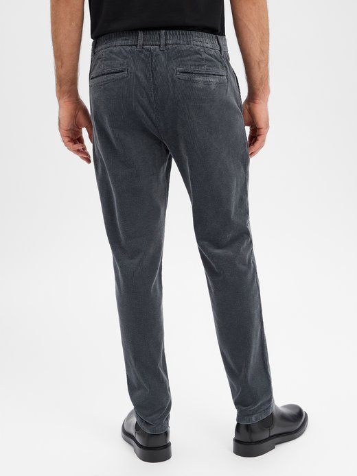 Herren Cordhose - Tyler
