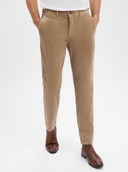 Herren Cordhose - Tyler