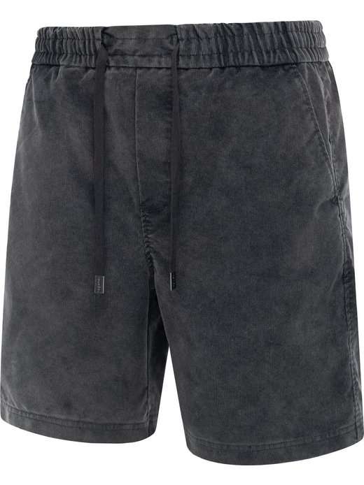 Herren Cordhose - Wilcord