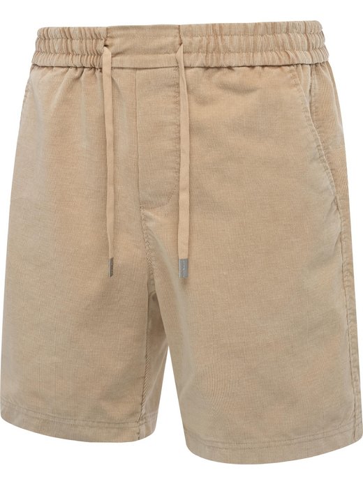 Herren Cordhose - Wilcord