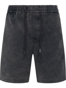 Herren Cordhose - Wilcord