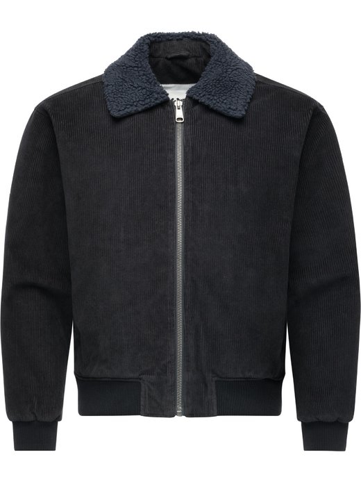 Herren Cordjacke - Alees Cordy