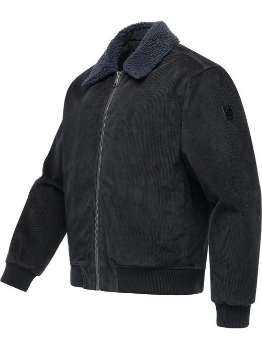 Herren Cordjacke - Alees Cordy