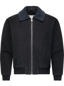 Herren Cordjacke - Alees Cordy