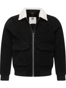 Herren Cordjacke - Aviss