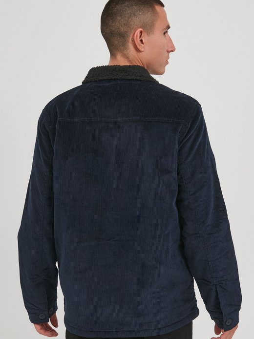 Herren Cordjacke - SDVane