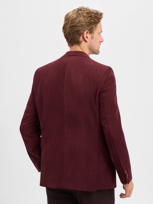 Herren Cordsakko - Theo
