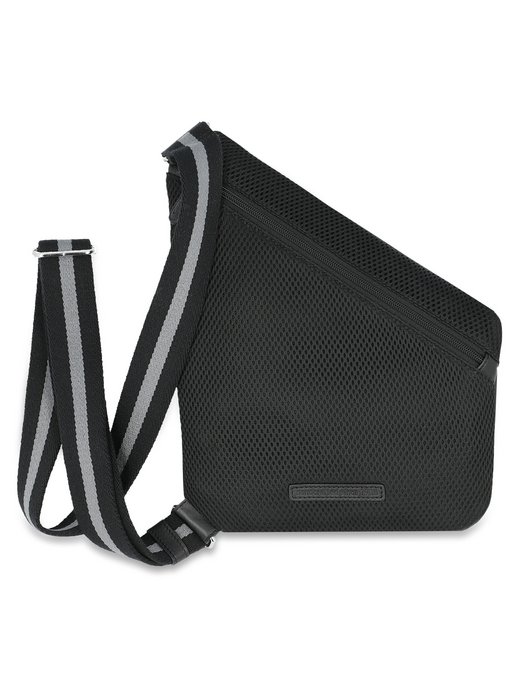 Herren Cross-Body Umhängetasche - Torrino
