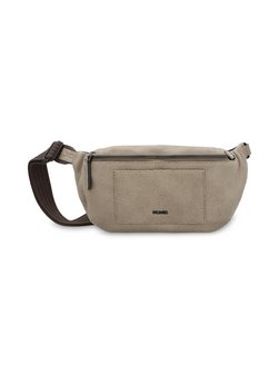 Herren Crossbody Bag - Casual