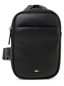 Herren Crossbody-Bag - Rico
