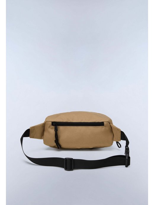 Herren Crossbody-Bag - VOYAGE WB