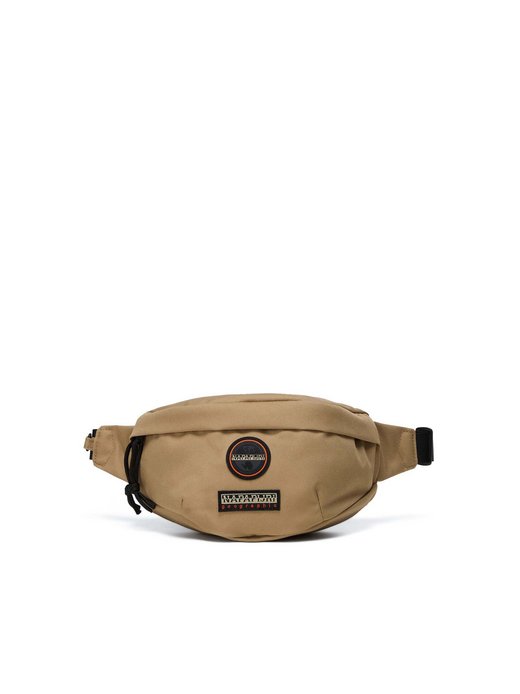 Herren Crossbody-Bag - VOYAGE WB