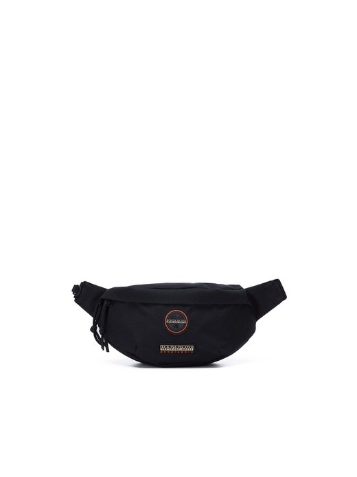 Herren Crossbody-Bag - VOYAGE WB