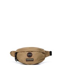 Herren Crossbody-Bag - VOYAGE WB