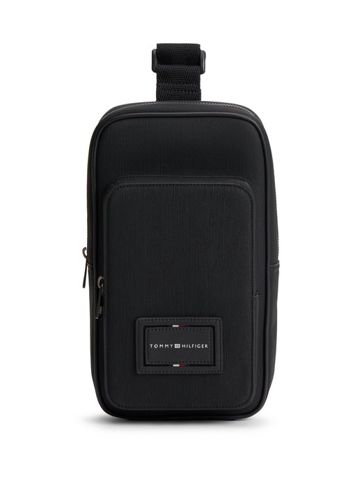 Herren Crossbody-Bag