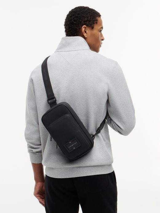 Herren Crossbody-Bag