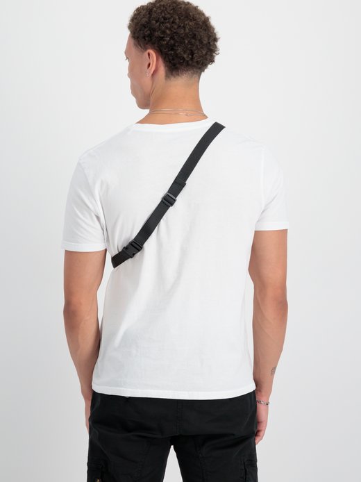 Herren Crossbody Bag