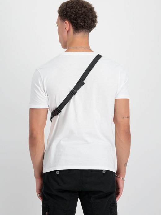 Herren Crossbody Bag