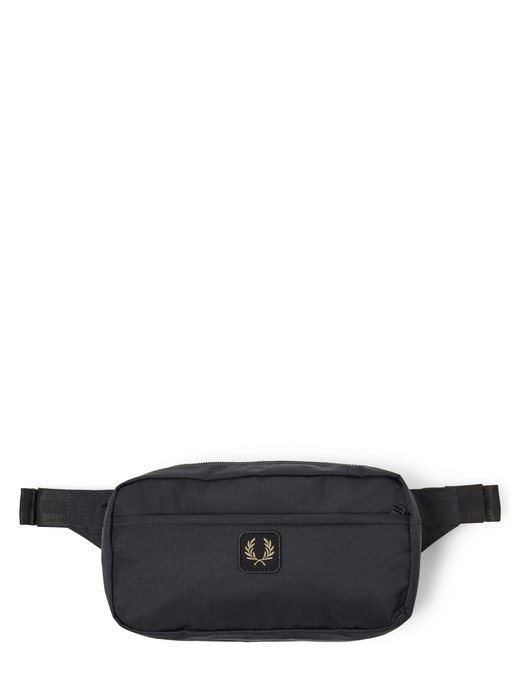 Herren Crossbody-Bag