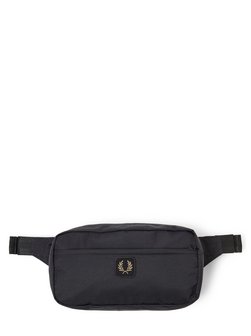 Herren Crossbody-Bag