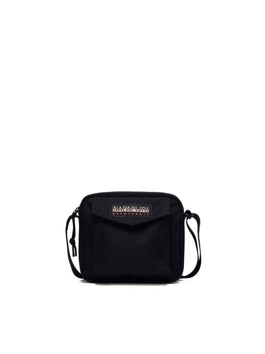 Herren Crossbody-Tasche - VOYAGE CB