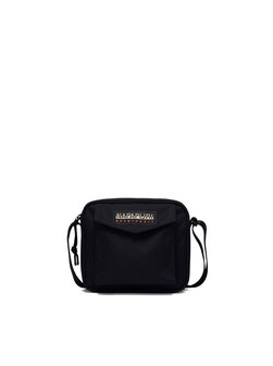 Herren Crossbody-Tasche - VOYAGE CB