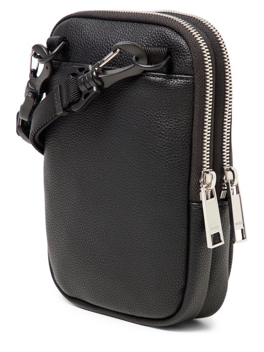 Herren Crossbodybag - Ray