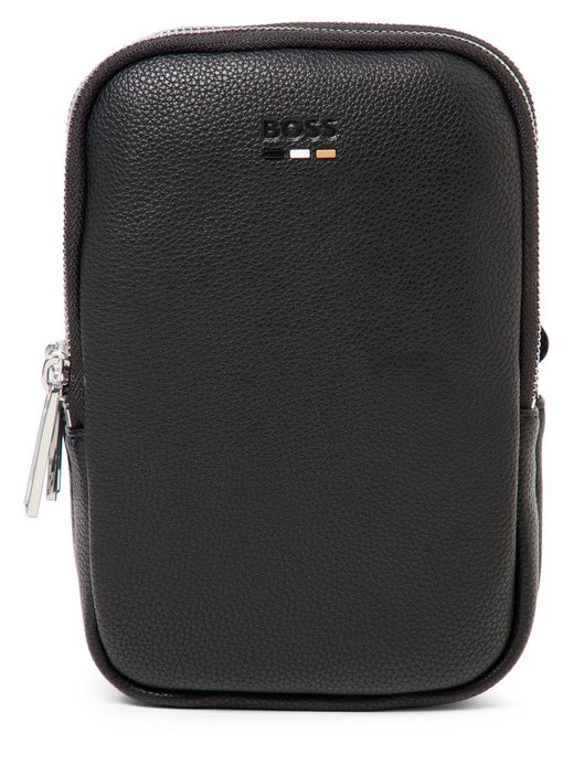 Herren Crossbodybag - Ray