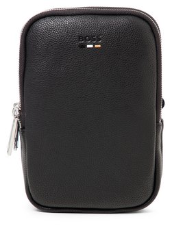 Herren Crossbodybag - Ray