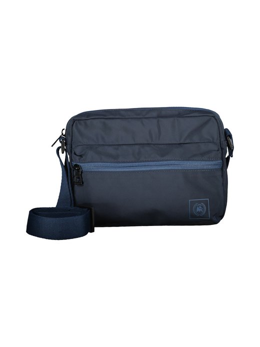 Herren Crossbodybag