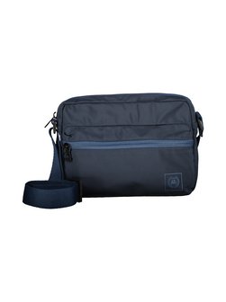 Herren Crossbodybag