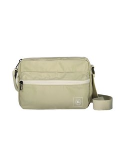 Herren Crossbodybag