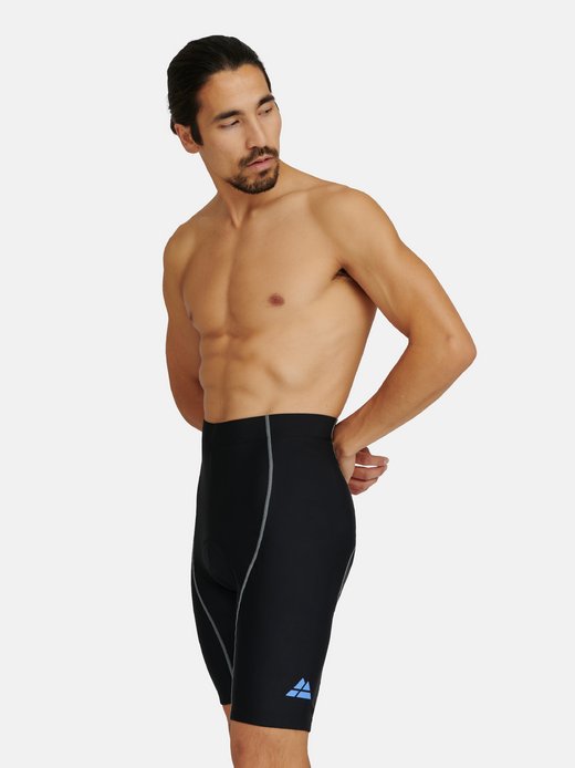 Herren Cycling Shorts