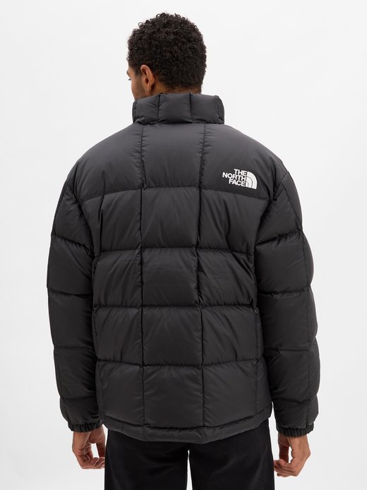 Herren Daunenjacke - Lhotse