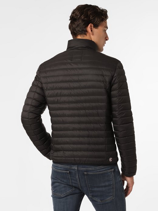 Herren Daunenjacke