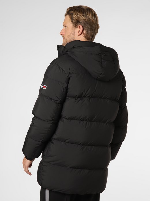 Herren Daunenjacke