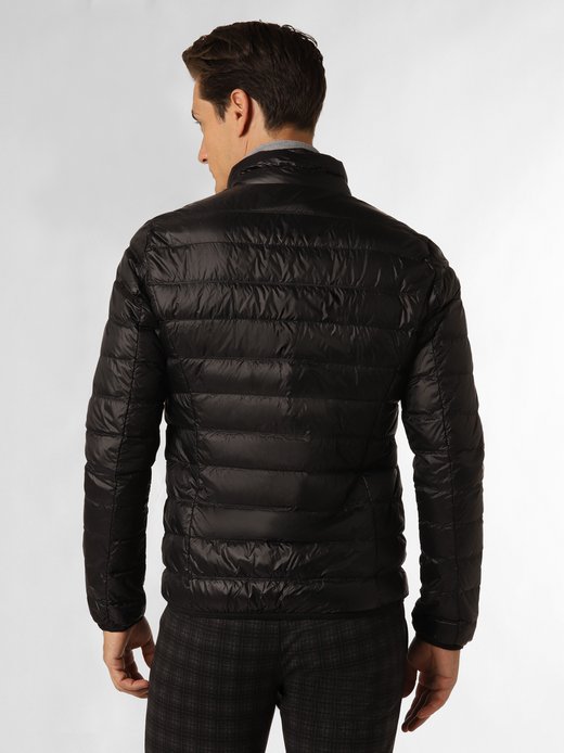 Herren Daunenjacke