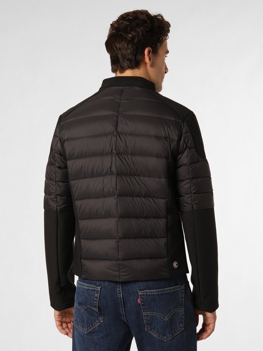 Herren Daunenjacke