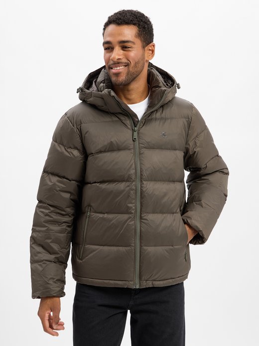 Herren Jacke Peek Und Cloppenburg Calvin Klein Jacke Peek Und