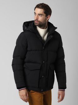 peek and cloppenburg tommy hilfiger