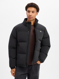 Herren Daunenjacke