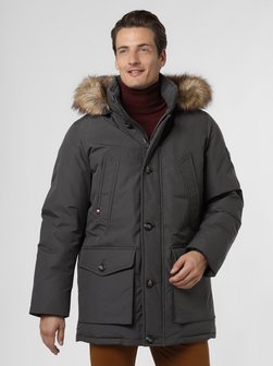 peek and cloppenburg tommy hilfiger