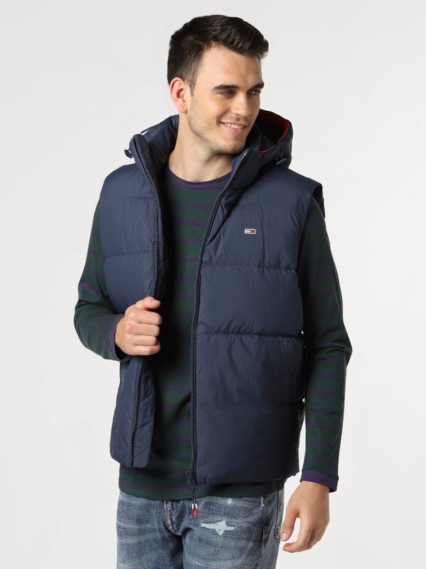 fred perry steppweste