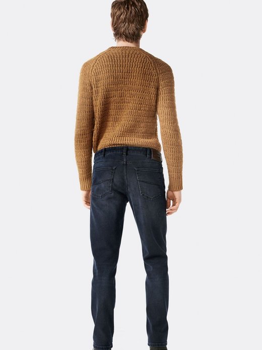 Herren Denim - Phoenix